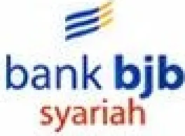 bank bjb syariah